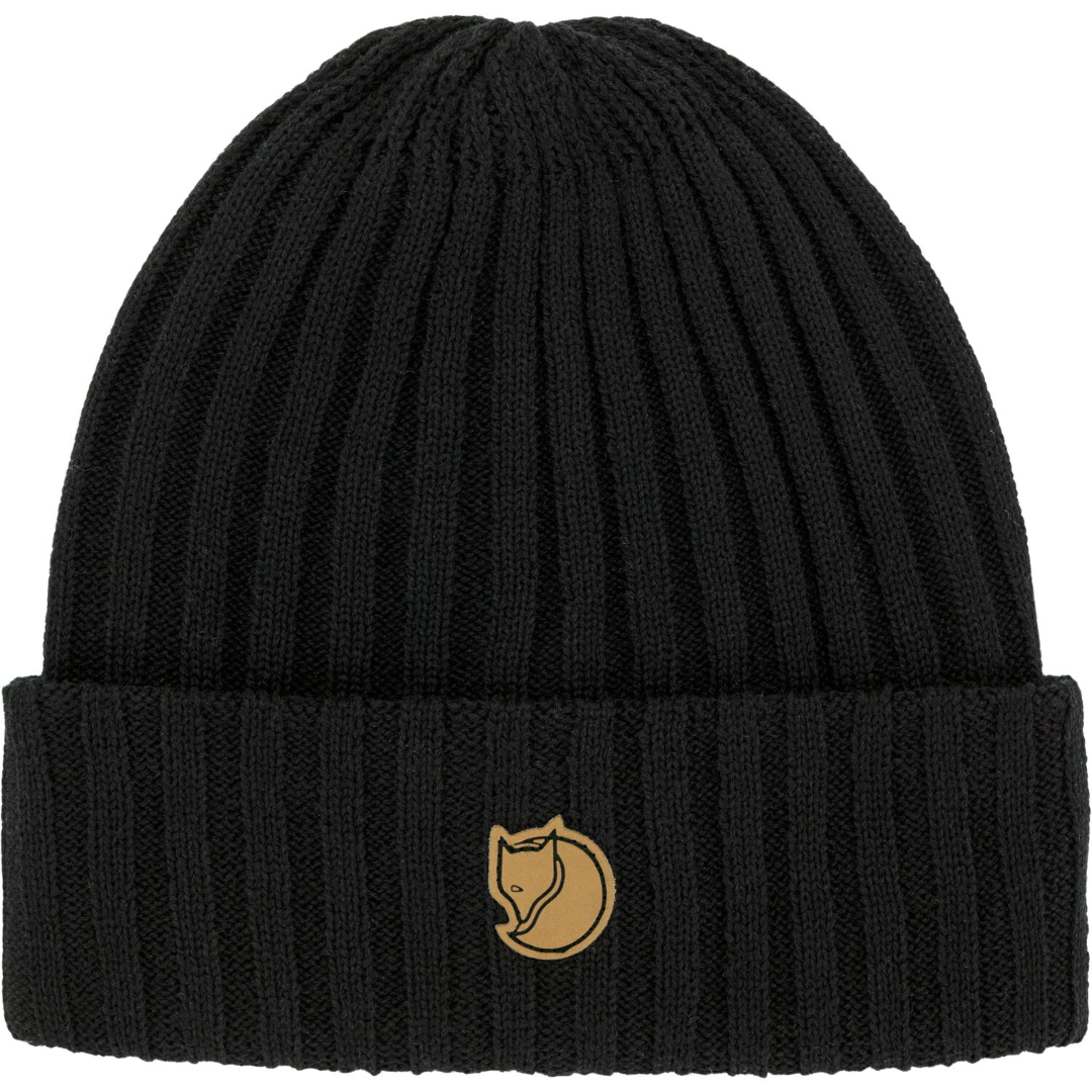 Byron Hat