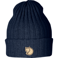 Byron Hat