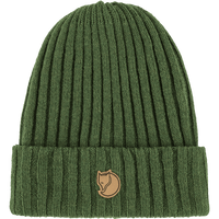 Byron Hat