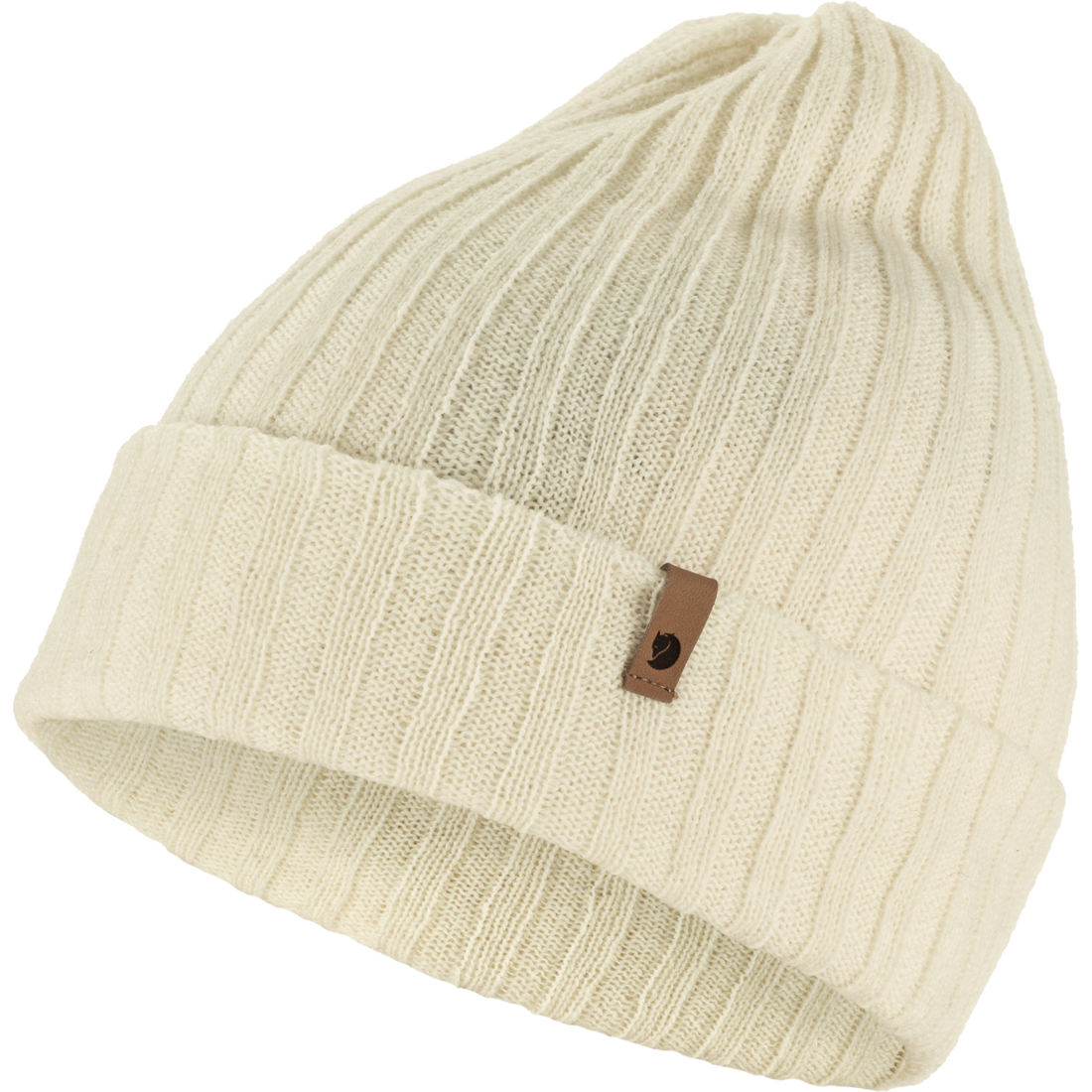 Byron Thin Hat