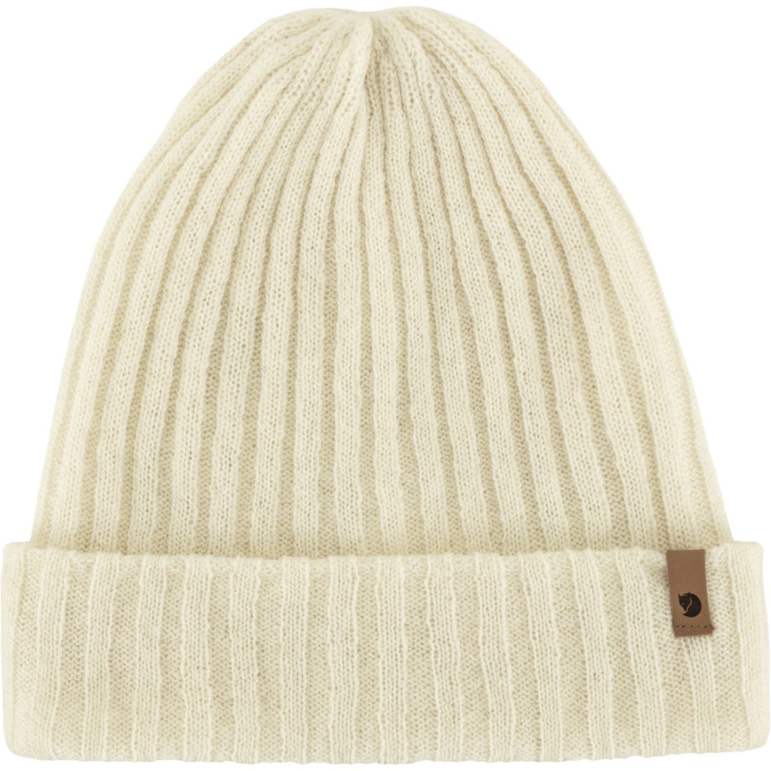 Byron Thin Hat