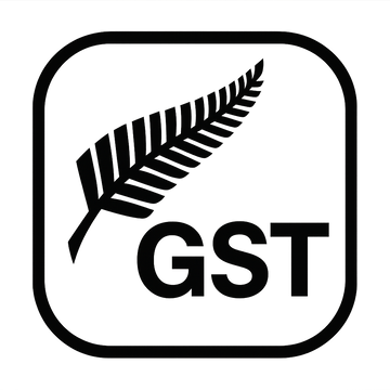 NZ GST