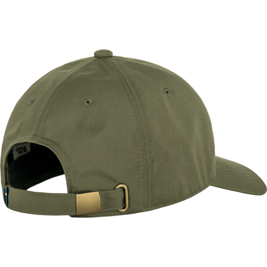 Fjällräven Badge Långtradarkeps - Cap online kaufen Fjällräven Badge Långtradarkeps - Cap online kaufen