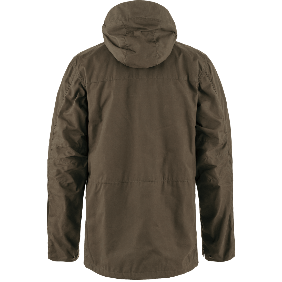 Fjallraven sormland down shirt jacket shop