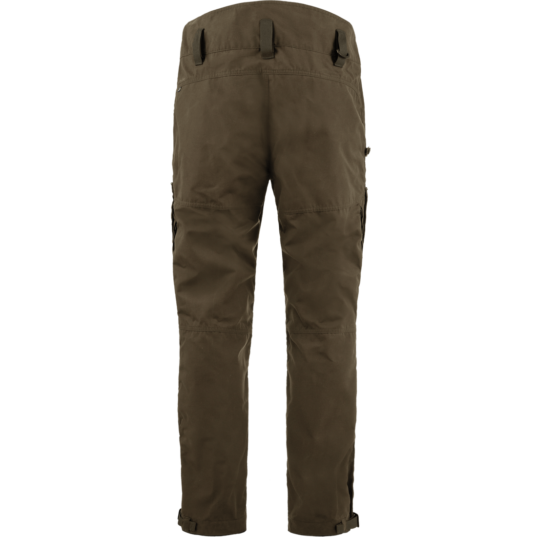 Drev Hybrid Trousers M