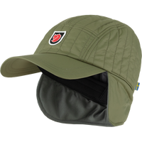 Expedition Lätt Cap