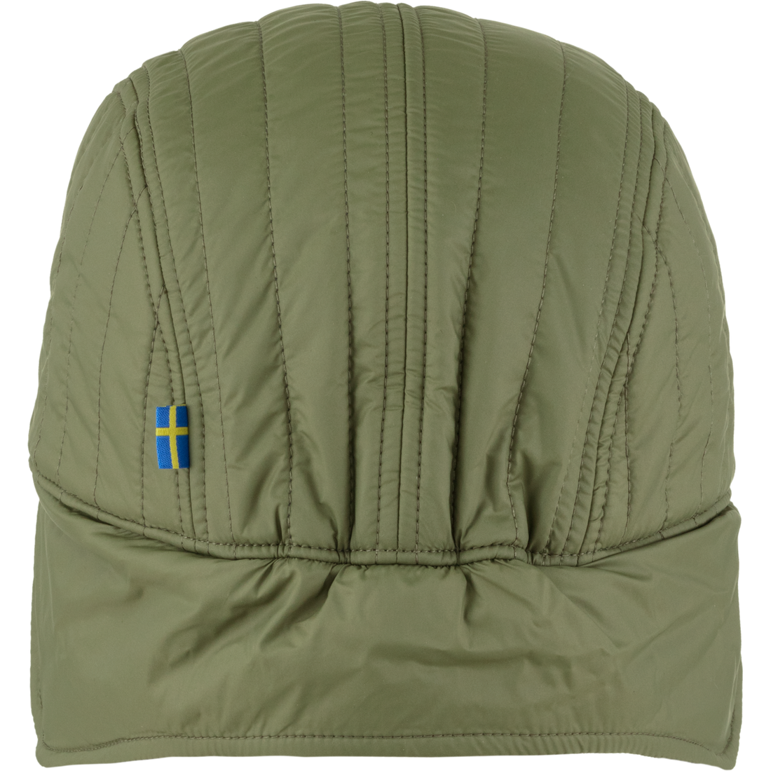 Expedition Lätt Cap