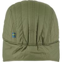 Expedition Lätt Cap