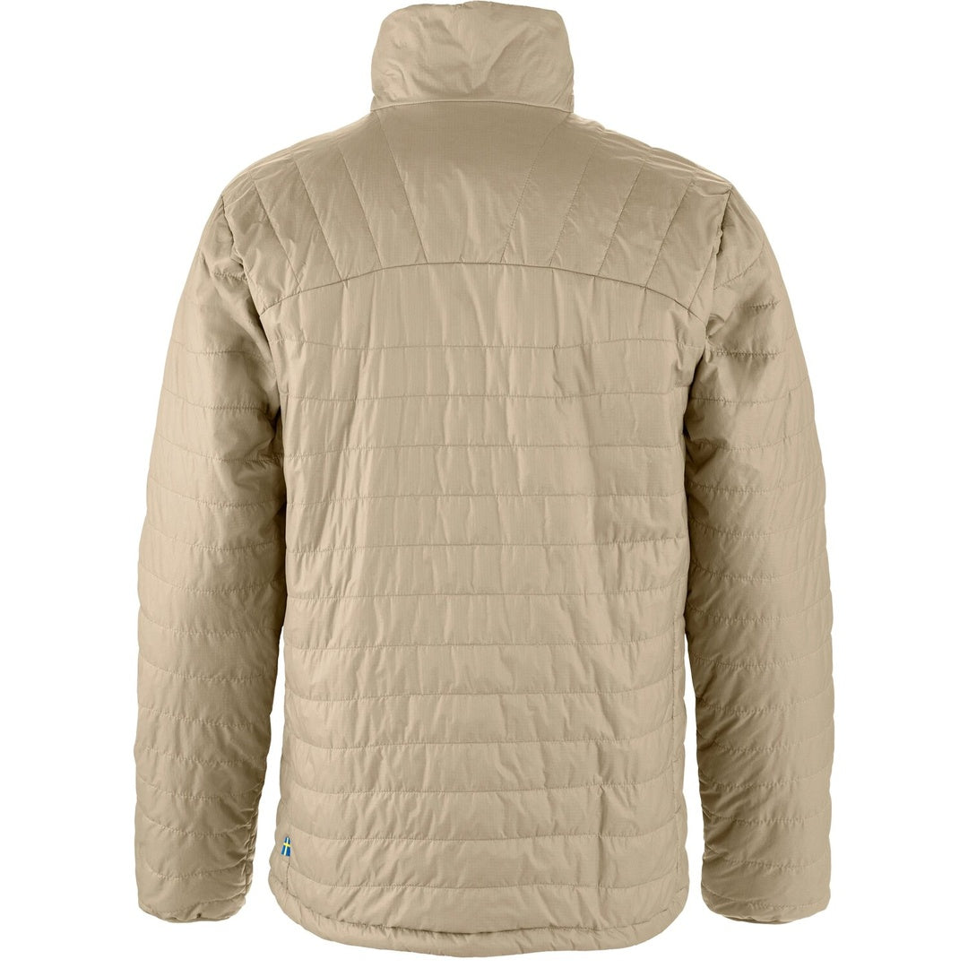 Expedition X-Lätt Jacket M