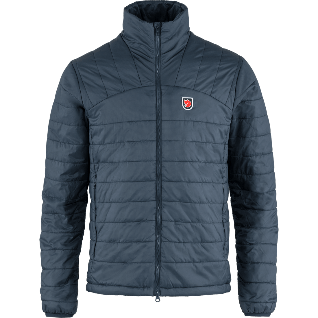 Expedition X-Lätt Jacket M