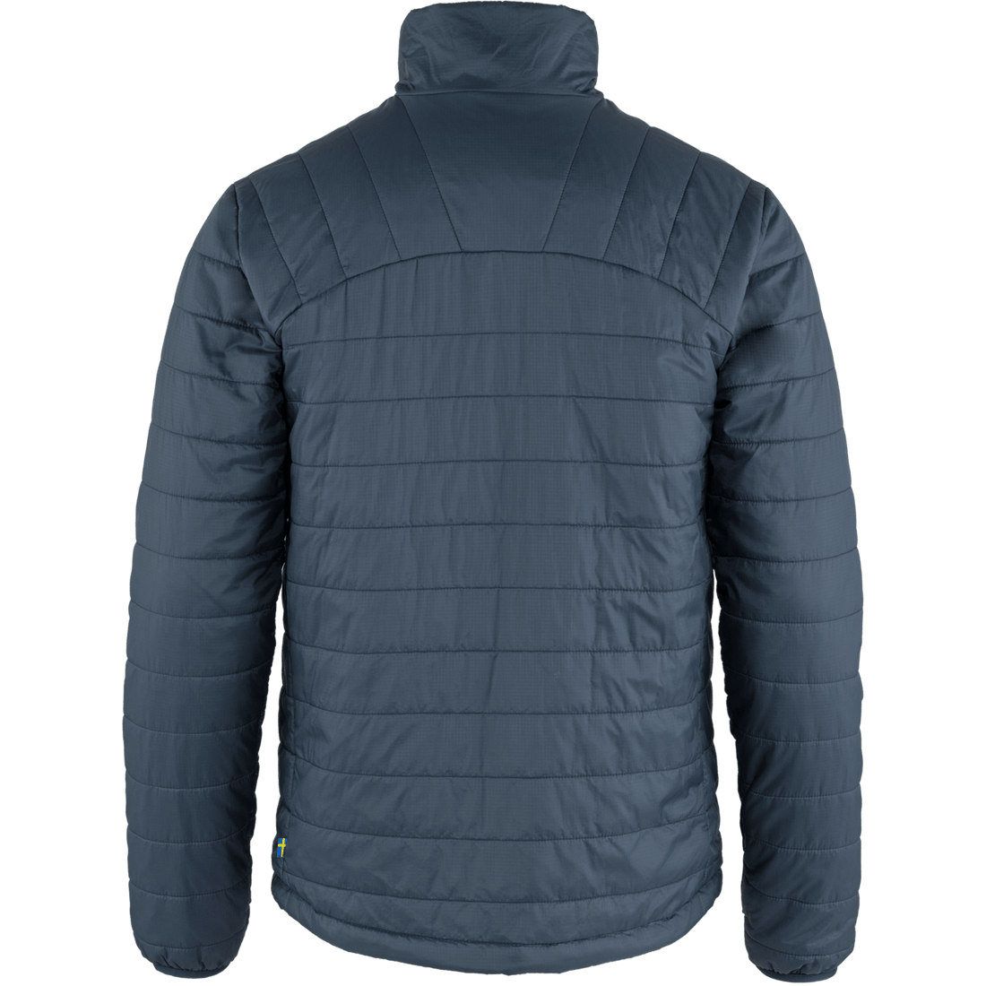 Fjällräven Expedition X-Lätt Mens Jacket | Synthetic Insulated Fjällräven Expedition X-Lätt Mens Jacket | Synthetic Insulated