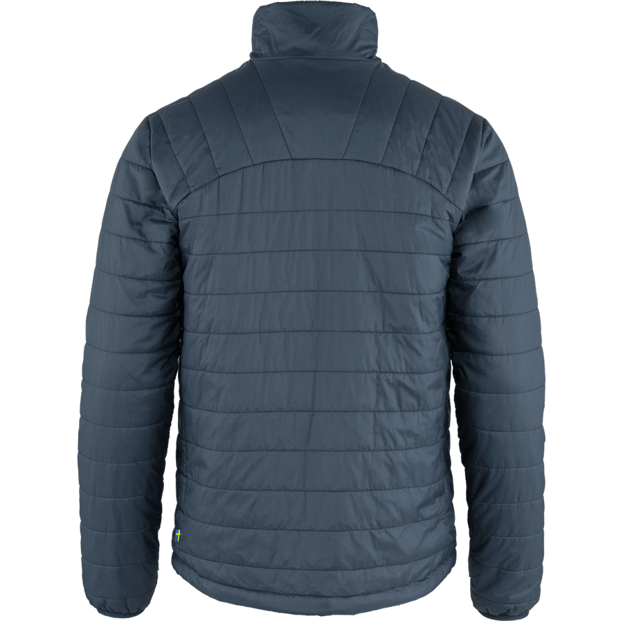 Expedition X-Lätt Jacket M