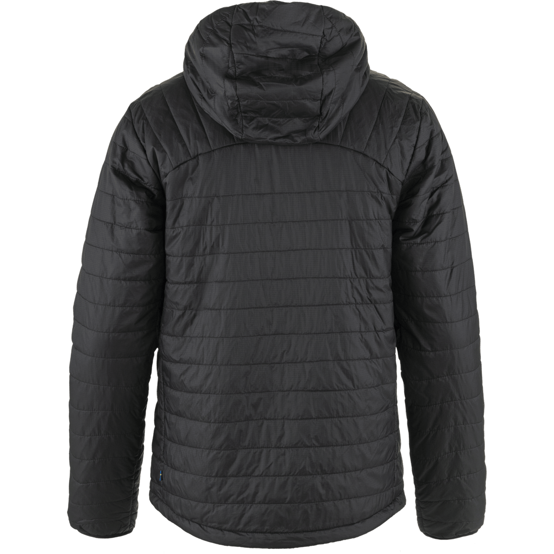 Expedition X-Lätt Hoodie M