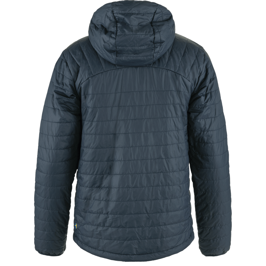 Expedition X-Lätt Hoodie M