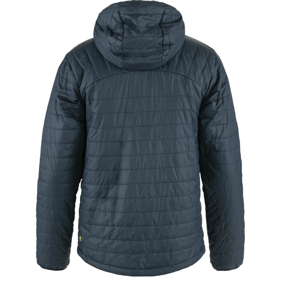 Expedition X-Lätt Hoodie M