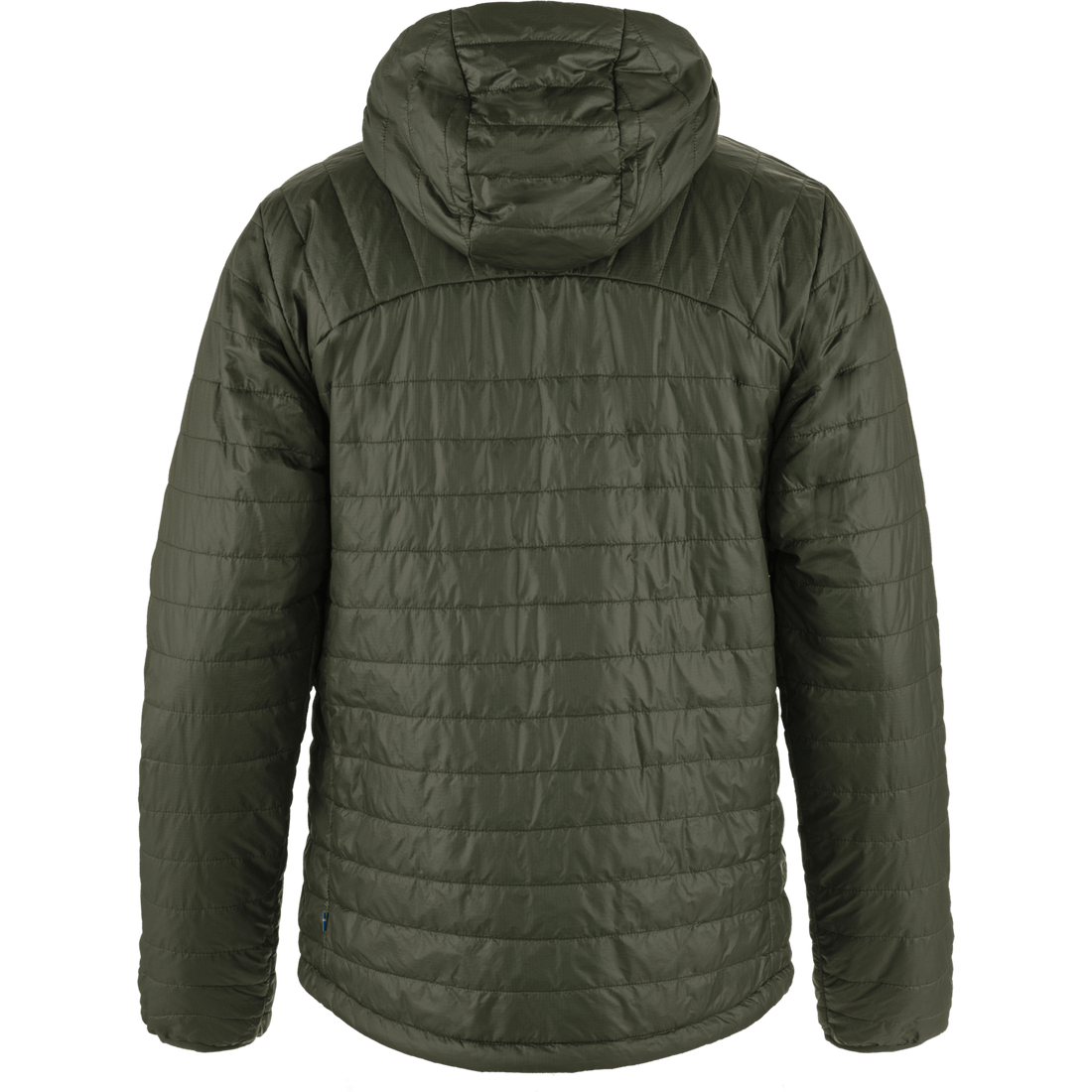 Expedition X-Lätt Hoodie M