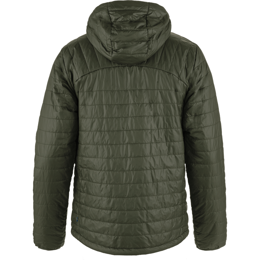 Expedition X-Lätt Hoodie M