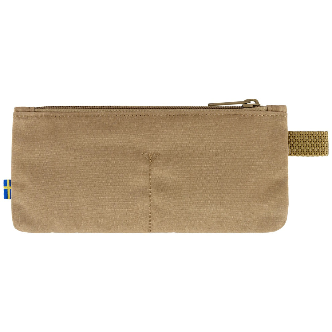 Kånken Pen Case