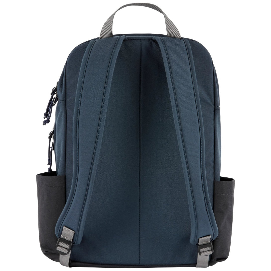 Vardag Backpack 17