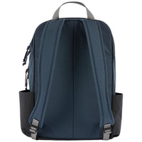 Vardag Backpack 17