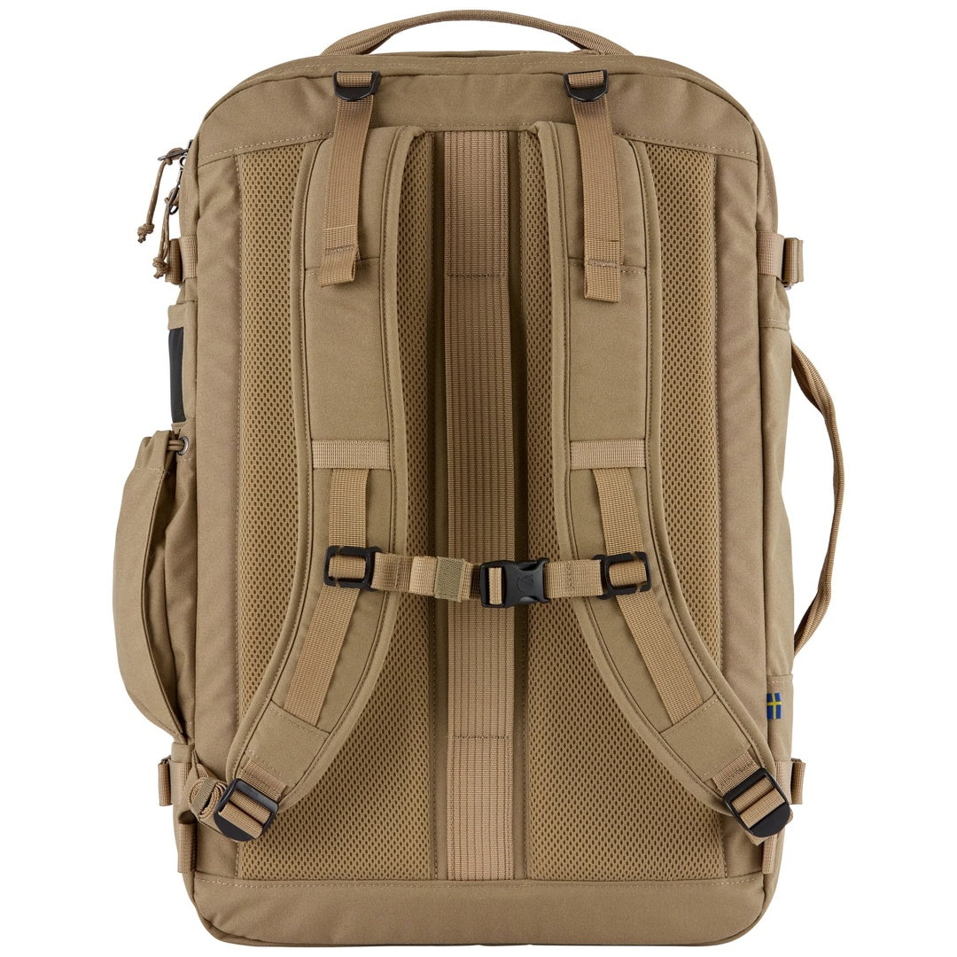 Färden Carry-On Pack