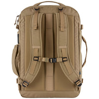 Färden Carry-On Pack