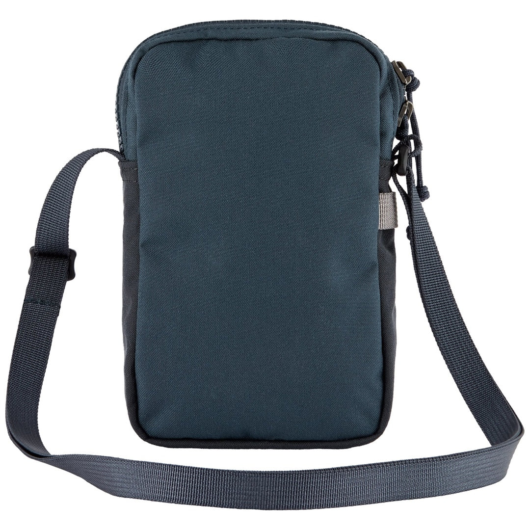 Vardag Pocket Small