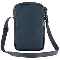 Vardag Pocket Small