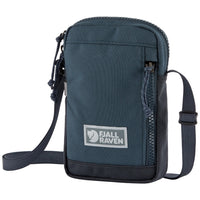 Vardag Pocket Small
