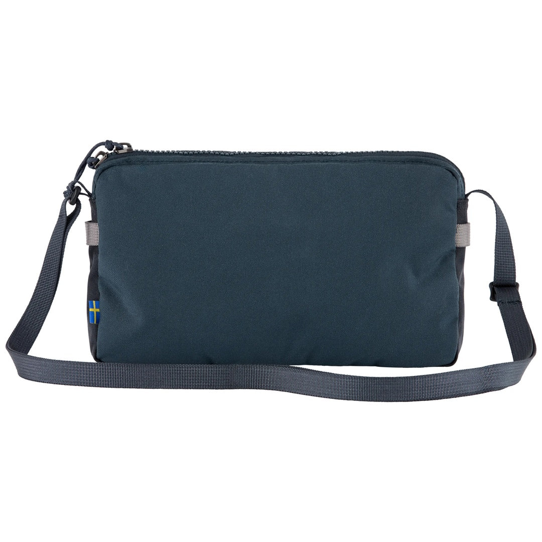 Vardag Pocket Large