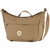 Färden Crossbody