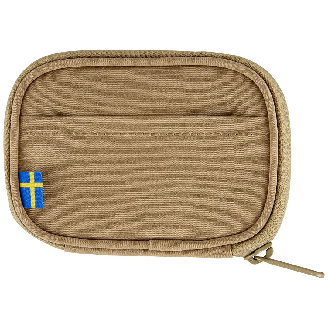 Kånken Card Wallet