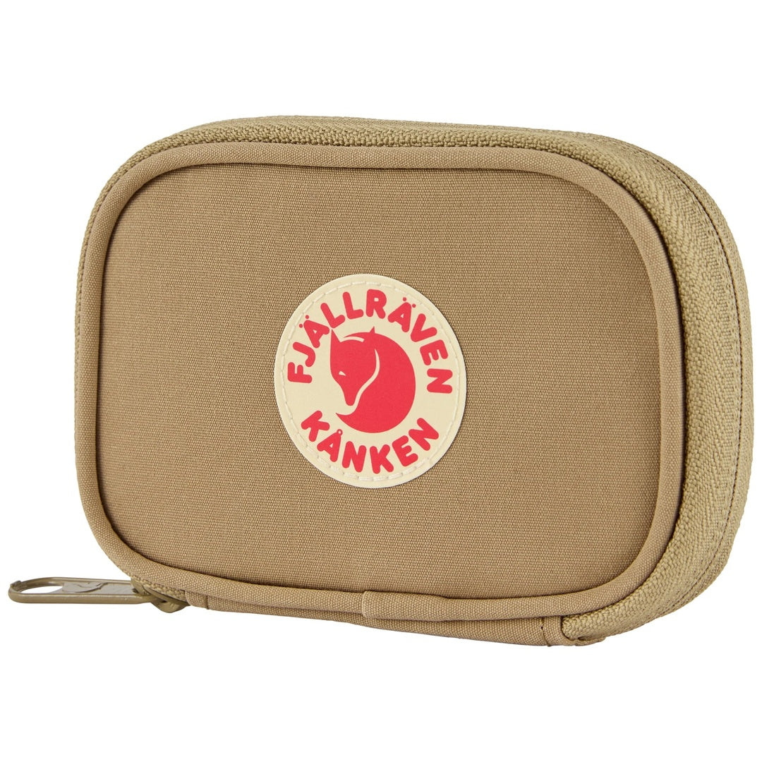 Kånken Card Wallet