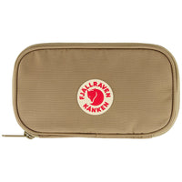 Kånken Travel Wallet
