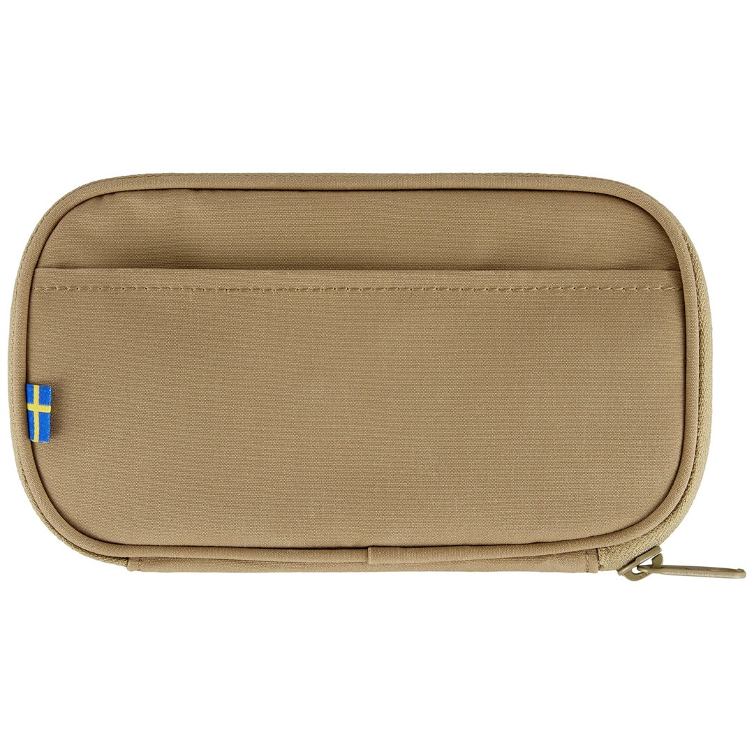 Kånken Travel Wallet