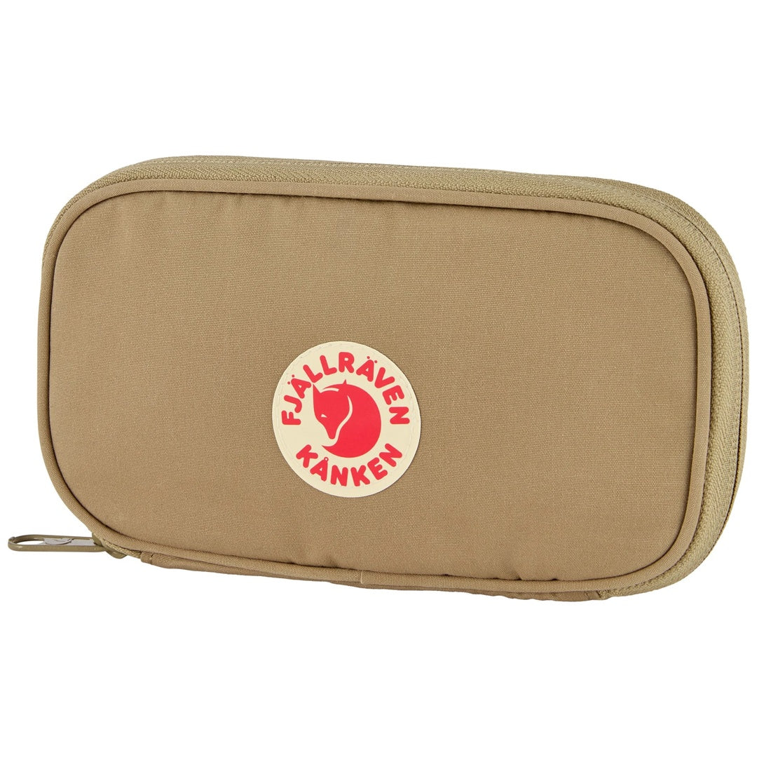 Kånken Travel Wallet