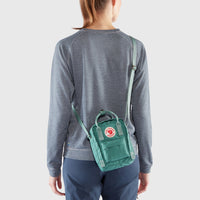 Kånken Sling