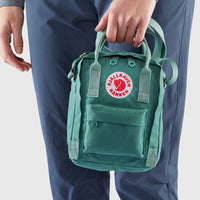 Kånken Sling