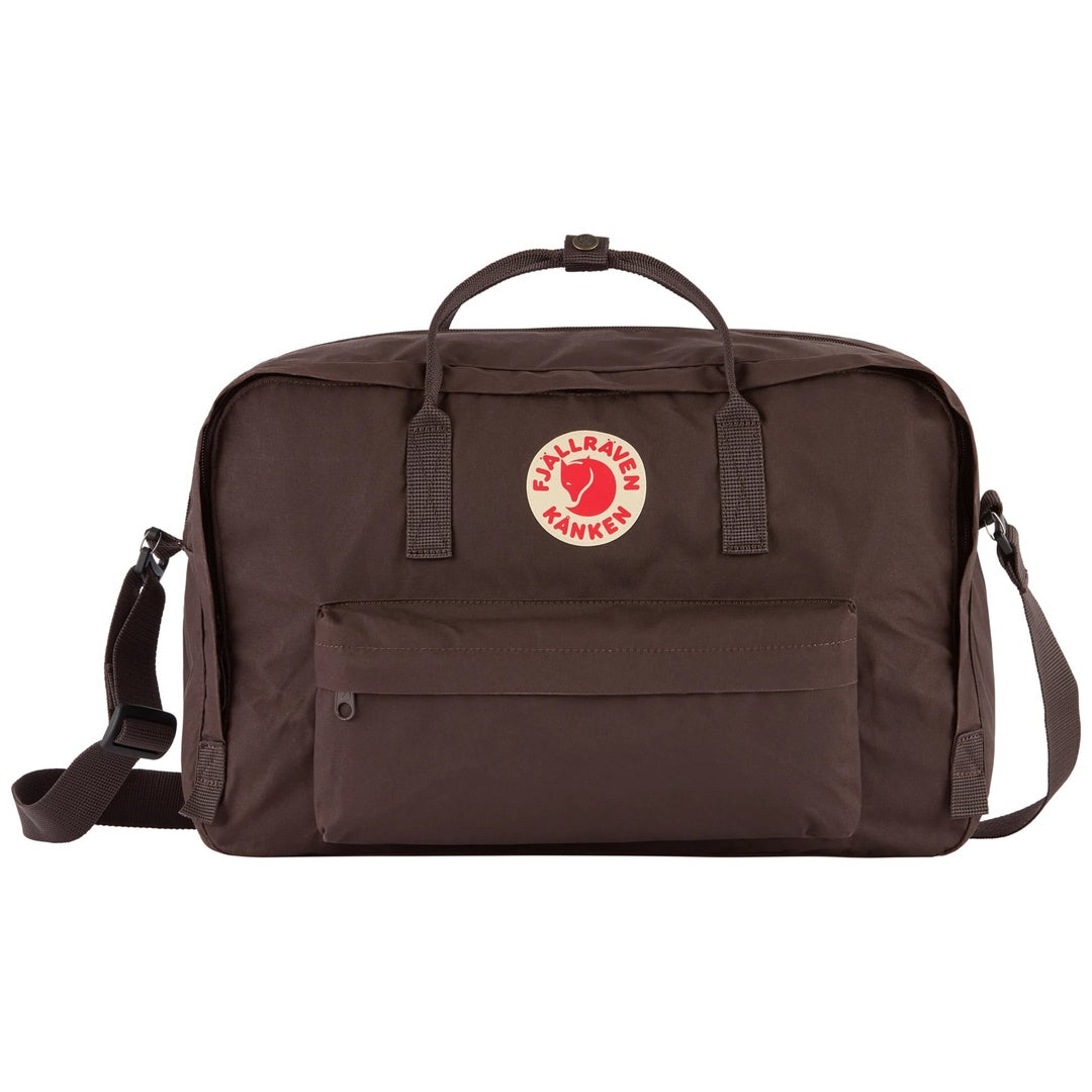 Kånken Weekender