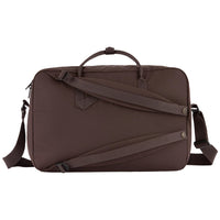 Kånken Weekender