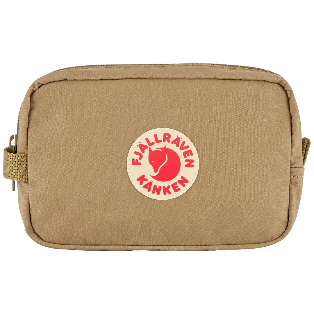 Kånken Gear Bag
