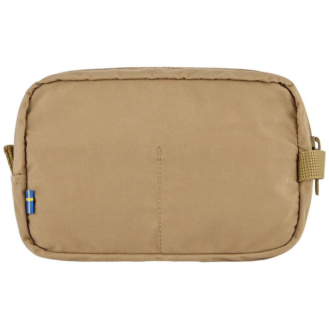 Kånken Gear Bag