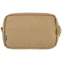 Kånken Gear Bag