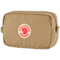 Kånken Gear Bag