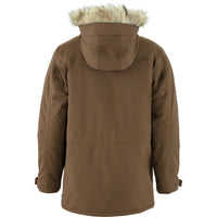 Nuuk Parka M