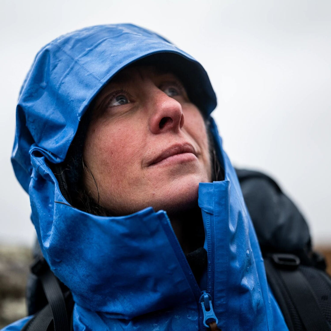 Keb GTX Jacket W