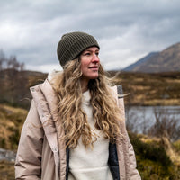 Övik 365 Hat