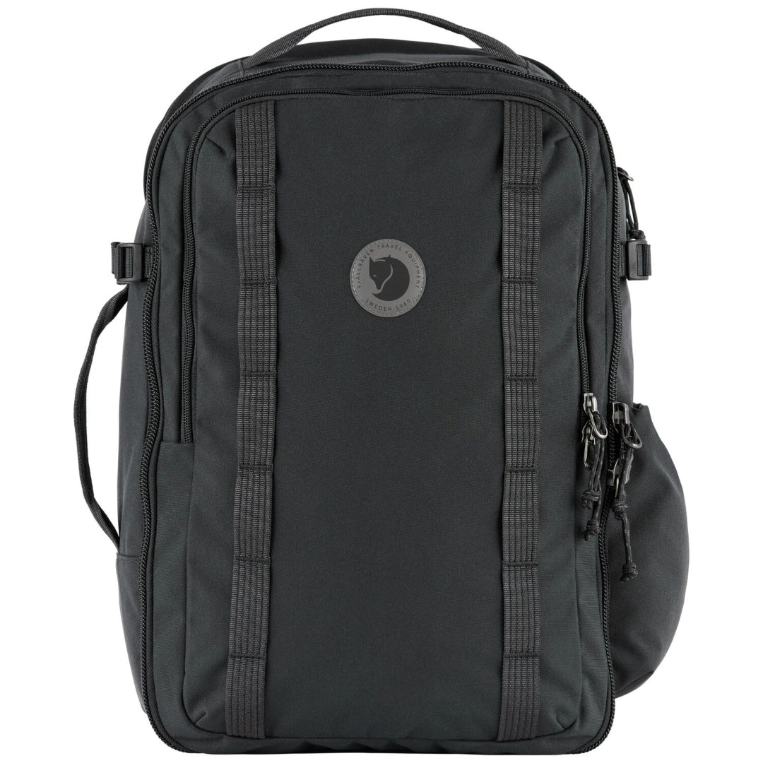 Färden Carry-On Pack 30
