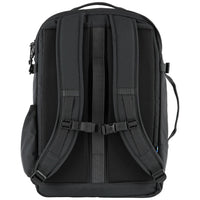 Färden Carry-On Pack 30