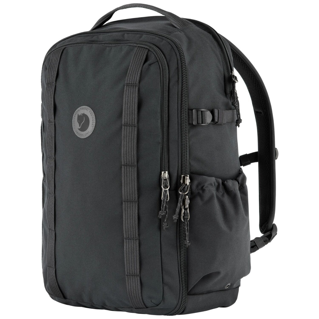 Färden Carry-On Pack 30